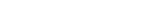 pyramedia mediengestaltung - Logo