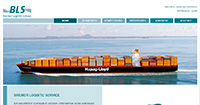 BLS Bremer Logistic Service GmbH