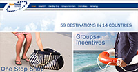 Open Travel Servcie