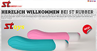 ST RUBBER GmbH
