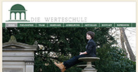 Die Werteschule